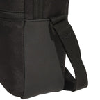 adidas Essentials Organizer Bag JM7152 Accessories/Sachets / Belts / Bags Adidas