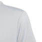 Adidas Table 23 Jersey Jr IA9153 Clothing/Training Adidas