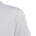 Adidas Table 23 Jersey Jr IA9153 Clothing/Training Adidas
