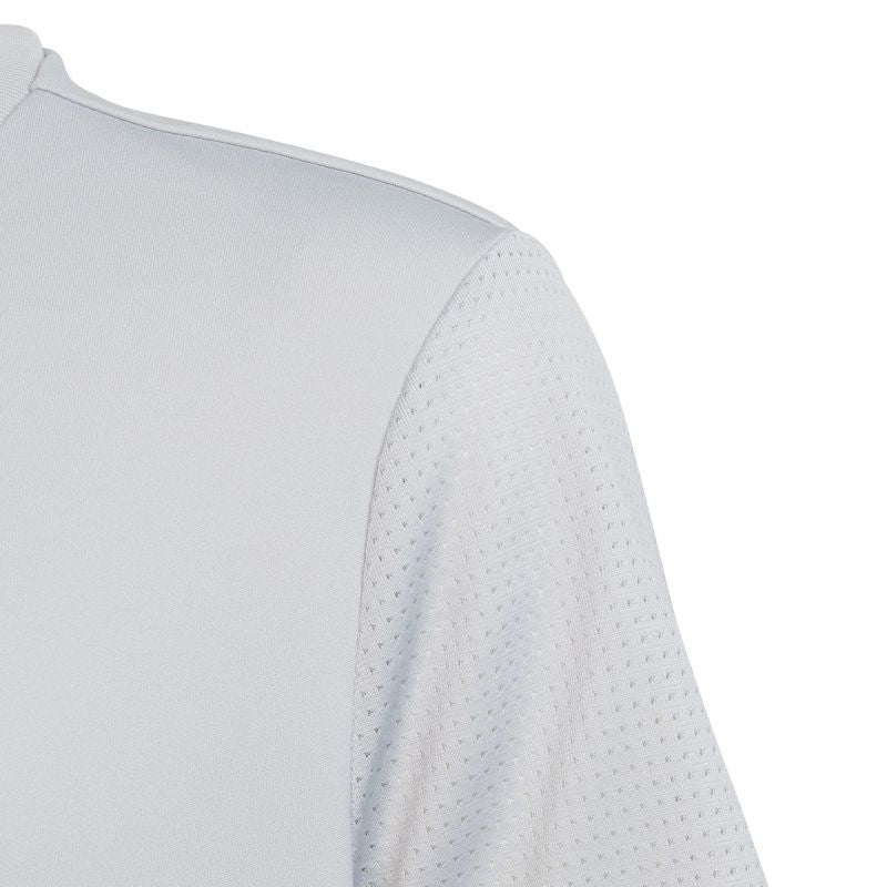 Adidas Table 23 Jersey Jr IA9153 Clothing/Training Adidas