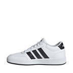 Adidas Breaknet 3.0 Jr JR8448 shoes adidas