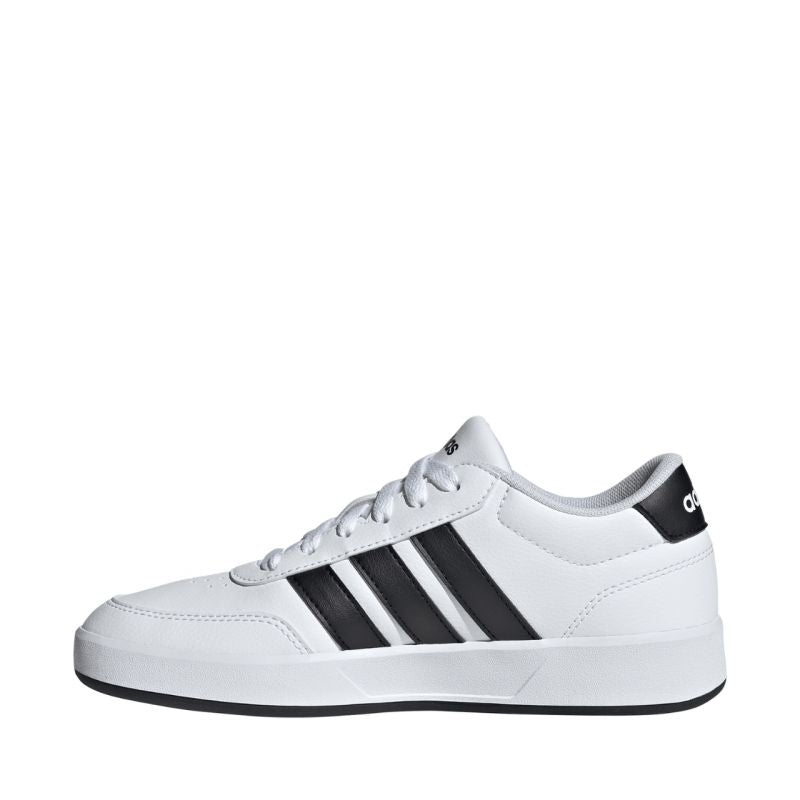Adidas Breaknet 3.0 Jr JR8448 shoes adidas