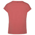 Protest PRTDAY Women’s T-Shirt