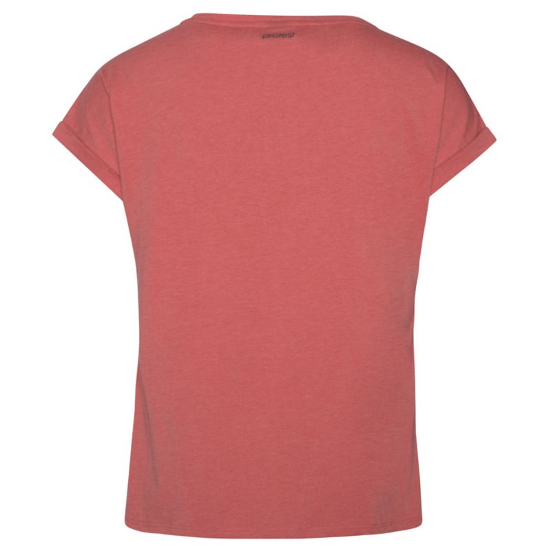 Protest PRTDAY Women’s T-Shirt