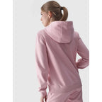 Sweatshirt 4F 4FWMM00TSWSF1467-56S Clothing/Lifestyle/4F 4F