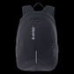 Iguana Hillo backpack 92800661863 Accessories/Plecaki/Iguana Your Sports Performance