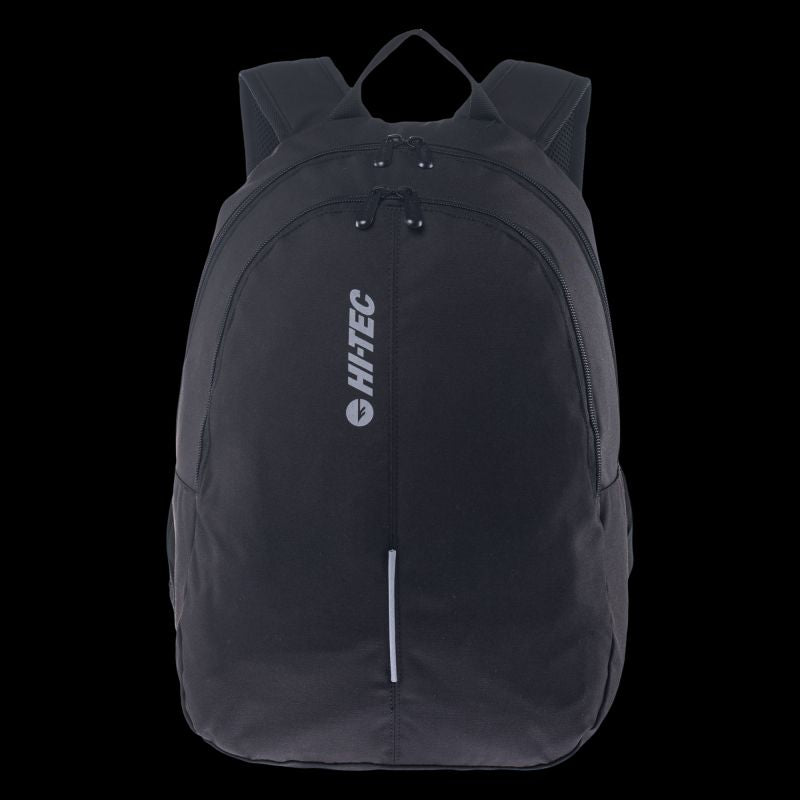 Iguana Hillo backpack 92800661863 Accessories/Plecaki/Iguana Your Sports Performance