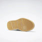 Reebok COURT ADVANCE FTWWHT/CDGRY2/RBKG01 sneakers (100010616) Reebok