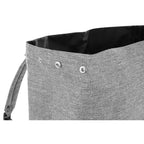 ENERO CAMP GREY BACKPACK WITH THERMAL INSULATION COMPARTMENT Accessories Your Sports Performance