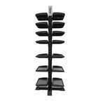 tiguar universal stand 14 shelves In preparation Your Sports Performance