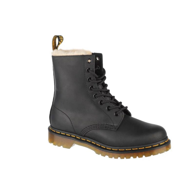 Dr. Martens 1460 Serena W Boots DM21797001 Footwear/Lifestyle/Dr.Martens Your Sports Performance