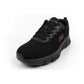Skechers M 118106/BBK shoes Footwear/Lifestyle/Skechers Skechers