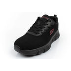 Skechers M 118106/BBK shoes Footwear/Lifestyle/Skechers Skechers