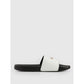 Women's flip-flops 4F 4FRSS26FSLIF062-10S 4f
