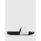 Women's flip-flops 4F 4FRSS26FSLIF062-10S 4f