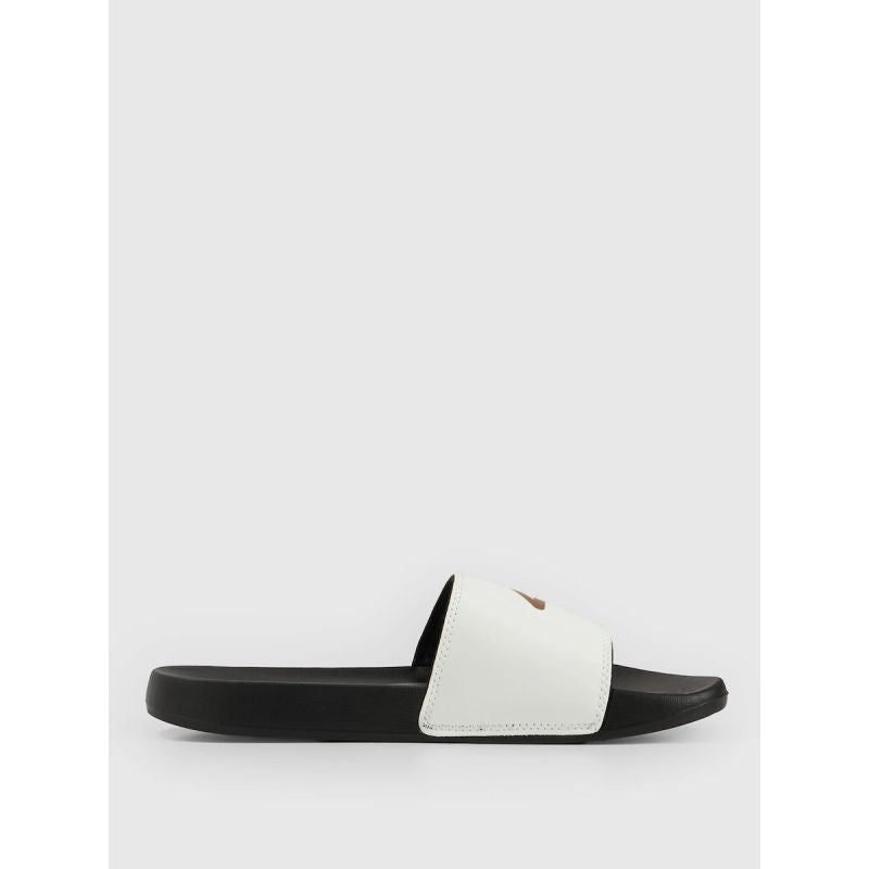 Women's flip-flops 4F 4FRSS26FSLIF062-10S 4f