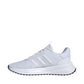 Adidas X_PLR Path W shoes ID0481 Footwear/Lifestyle Adidas