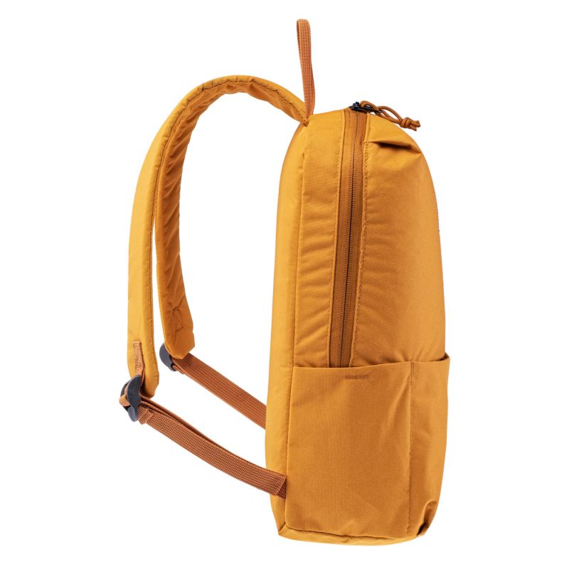 Iguana Fonso backpack 92800498703 Accessories/Plecaki/Iguana Your Sports Performance