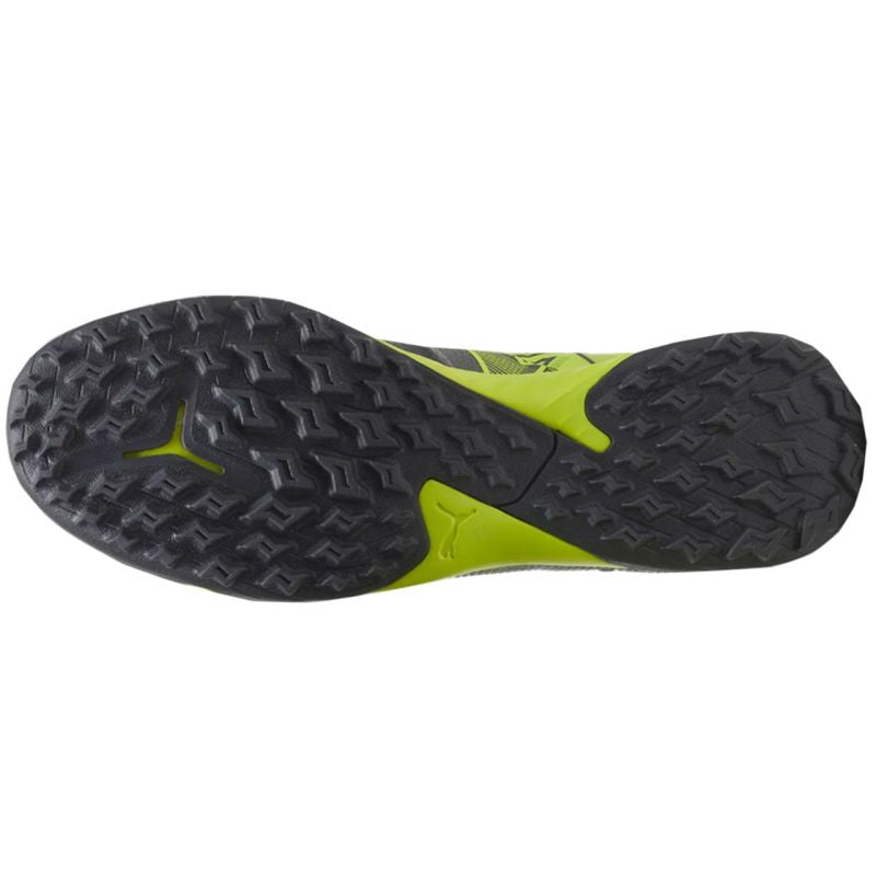 Puma Future 7 Match Rush TT M 107843 01 football shoes Footwear/Football Puma