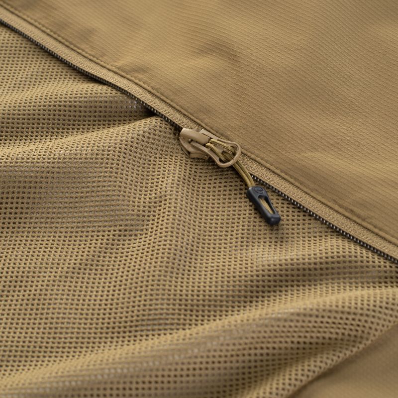 Men's CASPAR Transition Jacket