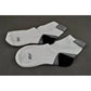 New Balance socks 3.40.12 Clothing/Training/Socks/Unisex/New Balance New Balance