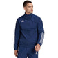 Adidas Tiro 23 Competition Presentation M HK8046 sweatshirt Clothing/Football Adidas
