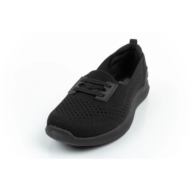 Lee Cooper W Shoes LCW-25-06-3198L Footwear/Lifestyle/Lee Cooper Your Sports Performance