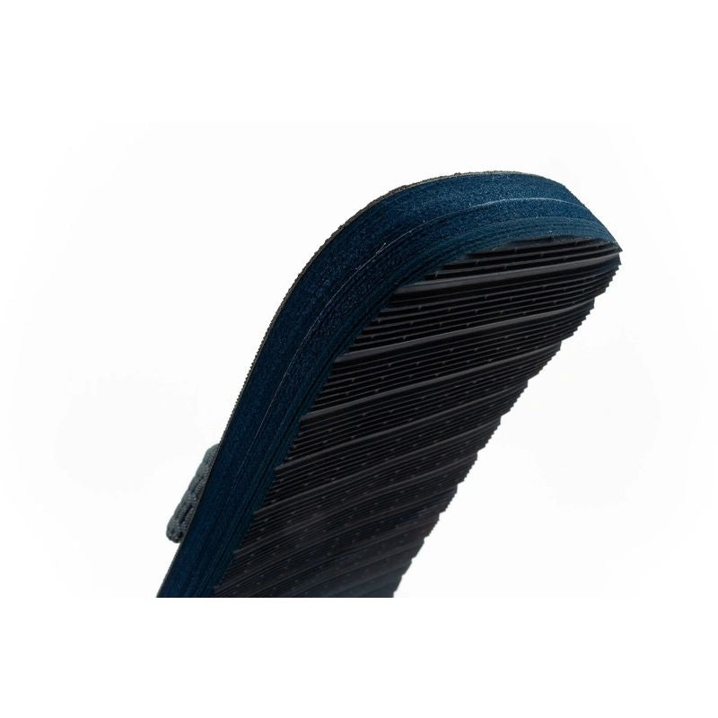 Wrangler men's Zane Flipflop navy blue flip-flops Wrangler
