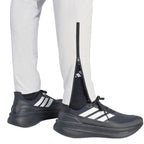 adidas Tiro 26 Travel Woven Men's Pants Light Gray KE8363