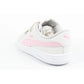 Puma Smash V2 Buck Jr 365184 27 shoes Footwear/Lifestyle Puma
