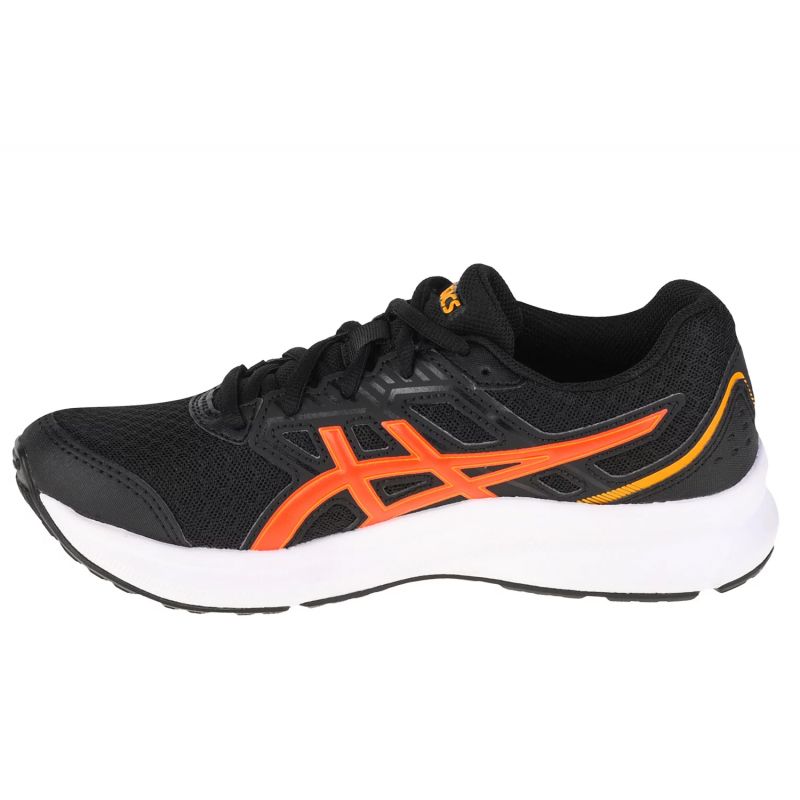 Asics Jolt 3 GS 1014A203-011 running shoes Footwear/Running/Kids Asics
