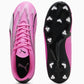Puma Ultra Play FG/AG Jr shoes 107775 01 Footwear/Football/Kids Puma