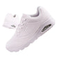 Skechers Uno Stand On W 73690/LVLP shoes Footwear/Lifestyle/Skechers Skechers