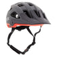 Radvik slag 92800354330 helmet Accessories/Bicycle/Helmets Your Sports Performance