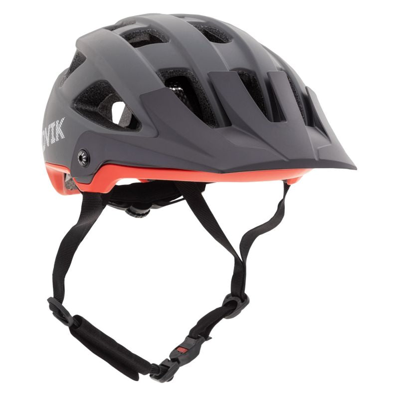Radvik slag 92800354330 helmet Accessories/Bicycle/Helmets Your Sports Performance