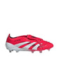 adidas Predator Elite FT FG ID8966 football boots In preparation Adidas
