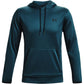 Under Armor Fleece HD M 1357087 413 Clothing/Training Your Sports Performance