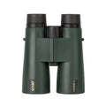 Delta Optical Forest II 10x50 Binoculars Optyka/Lornetki Your Sports Performance