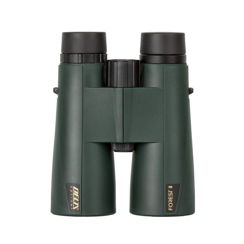Delta Optical Forest II 10x50 Binoculars Optyka/Lornetki Your Sports Performance