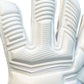 4keepers Champ Aqua VII RF2G S994090 Gloves Accessories/Gloves/4keepers Your Sports Performance