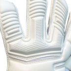 4keepers Champ Aqua VII RF2G S994090 Gloves Accessories/Gloves/4keepers Your Sports Performance
