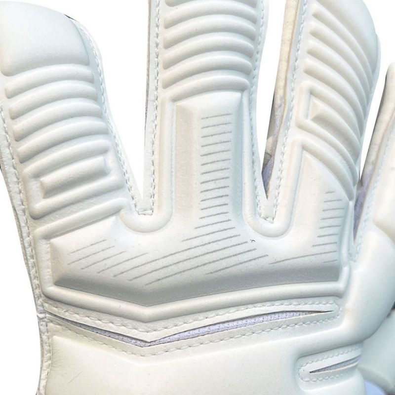 4keepers Champ Aqua VII RF2G S994090 Gloves Accessories/Gloves/4keepers Your Sports Performance