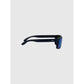 4F Mirror Coating Sunglasses 4FWMM00ASUNU070-31S *Kategoria tymczasowa Your Sports Performance