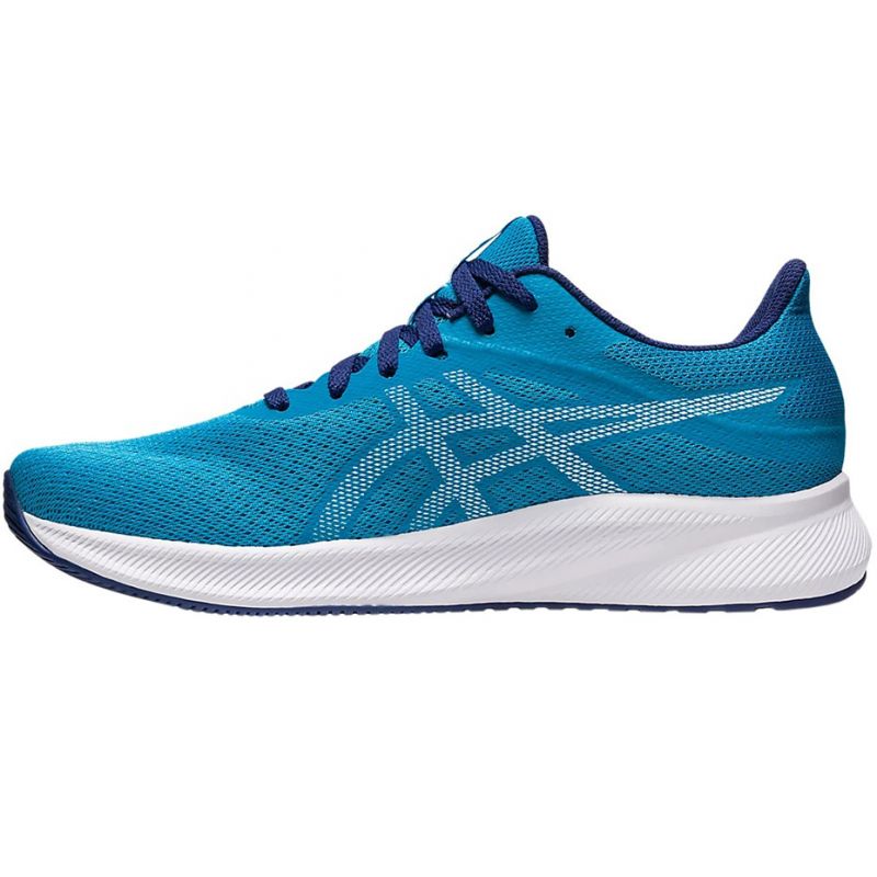 Asics Patriot 13 M 1011B485 402 running shoes Footwear/Running/Men Asics