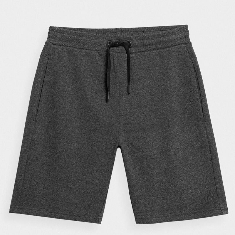 Shorts 4F M 4FSS23TSHOM156 23M Clothing/Lifestyle/Trousers, shorts/4F 4F