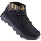 Bustafrip M 0941 Army MRM10A trekking shoes Footwear/Lifestyle/Bustagrip Your Sports Performance