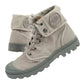 Palladium Baggy M 02353-066-M shoes Footwear/Lifestyle/Palladium Your Sports Performance