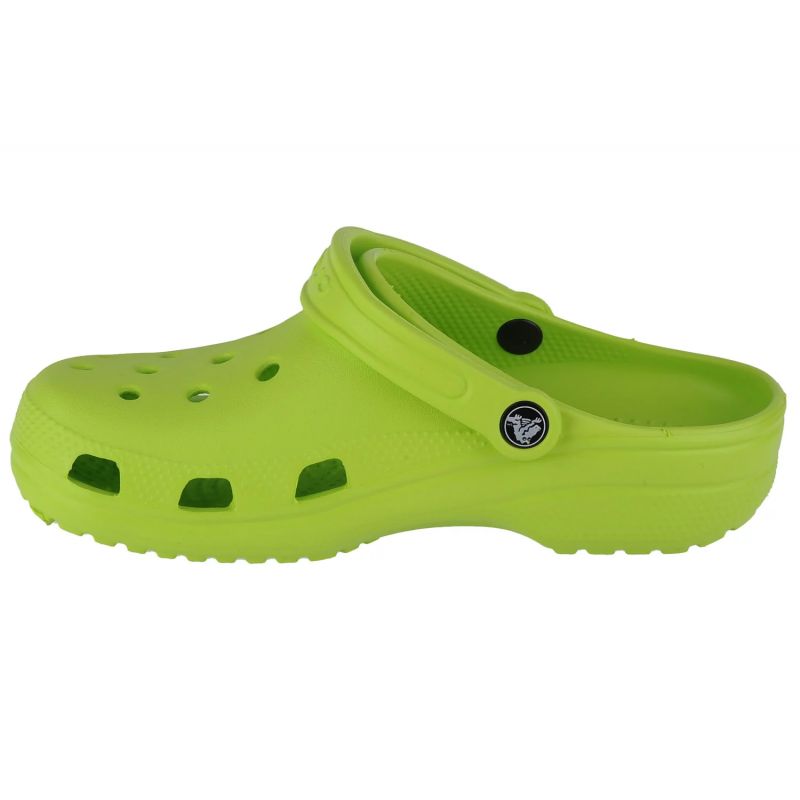 Crocs Classic Clog 10001-3UH slippers Footwear/Swimming/Unisex Crocs