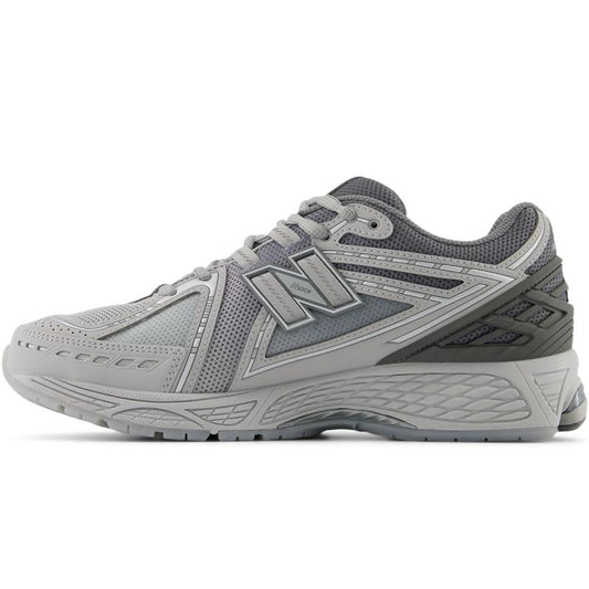 New Balance U1906RNY sports shoes Footwear/Lifestyle New Balance