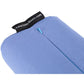 HMS AKM03 acupressure mat blue In preparation Your Sports Performance